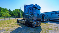20260704-Boss-Datrans-Laura-Hagens-00109